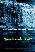 Breadcrumb Trail – plakát filmu