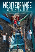 Středozemní moře - moře nás všech – plakát filmu