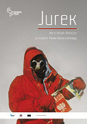 Jurek – plakát filmu