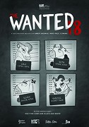 18 psanců – plakát filmu