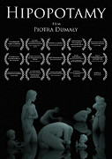 Hroši – plakát filmu
