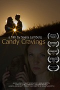Nezvyklé chutě – plakát filmu