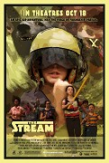 Krásná vzpomínka – plakát filmu