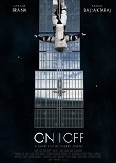 On/Off – plakát filmu