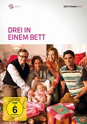 Zbouchnutá – plakát filmu
