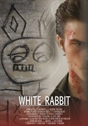 White Rabbit – plakát filmu