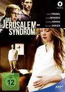 Nebezpečná posedlost – plakát filmu