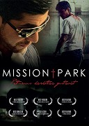 Mission Park – plakát filmu