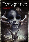 Evangeline – plakát filmu