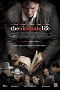 Tajemství úspěchu – plakát filmu