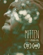 Mitten – plakát filmu