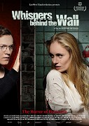 Žena za zdí – plakát filmu