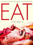 Eat – plakát filmu