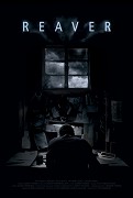 Reaver – plakát filmu