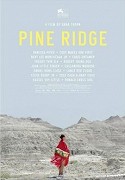Pine Ridge – plakát filmu