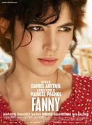 Fanny – plakát filmu