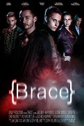 Drž se! – plakát filmu