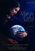 Mary's Land – plakát filmu