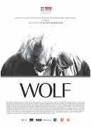 Wolf – plakát filmu