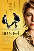 Ismael – plakát filmu