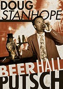 Doug Stanhope: Beer Hall Putsch – plakát filmu