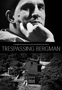 Trespassing Bergman – plakát filmu