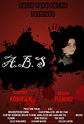 A.B.S – plakát filmu