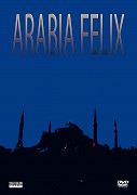 Arabia Felix – plakát filmu