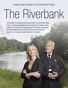 Dávné tajemství – plakát filmu
