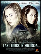 A Fall from Grace – plakát filmu