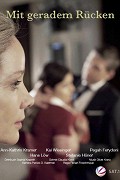 Dvě tváře důvěry – plakát filmu