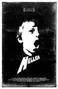 Hellion – plakát filmu