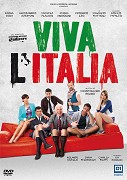 Viva l'Italia – plakát filmu