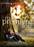 Ma première fois – plakát filmu