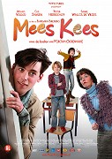 Super třída – plakát filmu