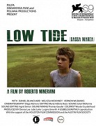 Odliv – plakát filmu