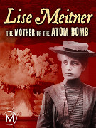 Matka atomové bomby – plakát filmu