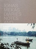 Out-Takes from the Life of a Happy Man – plakát filmu
