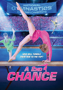 Moje druhá šance – plakát filmu