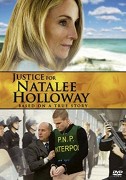 Spravedlnost pro Natalee Hollowayovou – plakát filmu