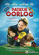 Je šance? – plakát filmu