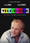Tele-vision – plakát filmu