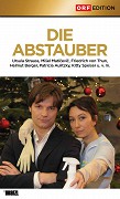 Nečekaná láska – plakát filmu
