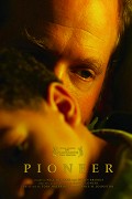 Objevitel – plakát filmu