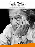 Paul Smith – plakát filmu