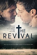 The Revival – plakát filmu