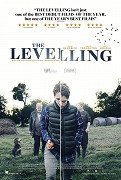 The Levelling – plakát filmu