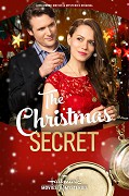 The Christmas Secret – plakát filmu