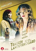 Zločiny z vášně: Štědrý večer nastal – plakát filmu