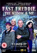 Radost pro Freddieho – plakát filmu